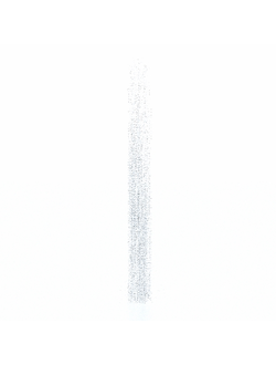 вода Вода из тропического душа Watersplash