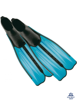 Ласты Cressi RONDINELLA р.47/48