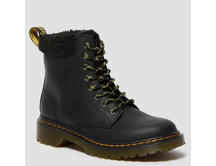 Dr martens cavendish junior 2025