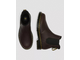 Зимние ботинки Dr Martens 2976 Warmwair Leather Chelsea