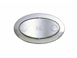 Кнопка слива для унитазов Ifo Z96609