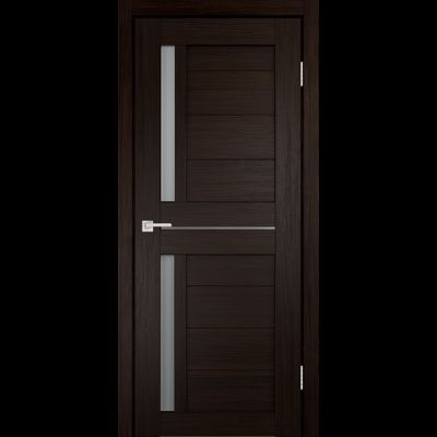 Твист венге