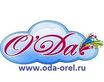 302030, Россия, Орёл, пер. Новосильский, д.4/11