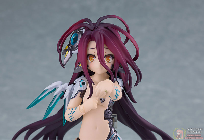 Фигурка фигма Шуви Дола (figma Schwi Dola)