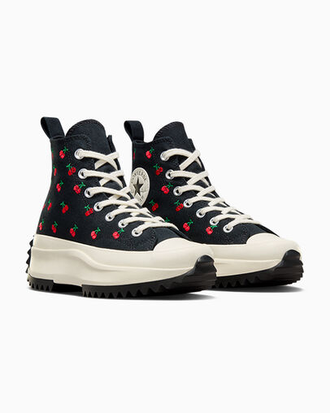 Converse platform shop online deals