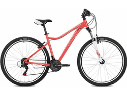 Горный велосипед Stinger Laguna STD 26