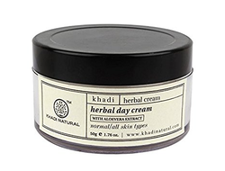 Дневной крем (Herbal day cream) 50гр