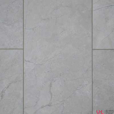 SPC ламинат Damy Floor Ascent Laila Peak / Пик Лайла 6210-1 43 класс толщина 4.0 мм с фаской замковый 2.233 м2