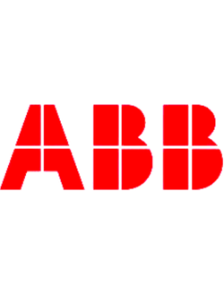 ABB
