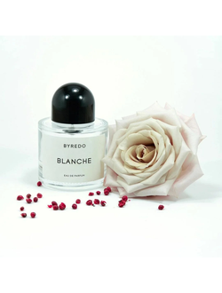 Byredo Blanche