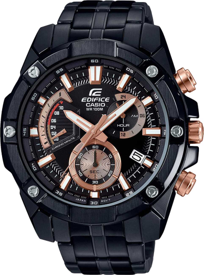 Edifice efr 559 outlet