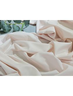 Taffeta СВЕТЛАЯ ПУДРА арт 108