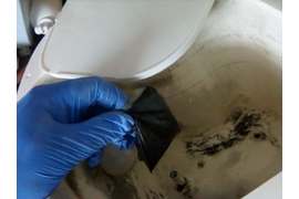 Санитарная обработка кулера,пурифайера                                                                                                                                  ПРИКРЕПИТЕ ФОТО СВОЕГО КУЛЕРА ЗДЕСЬ