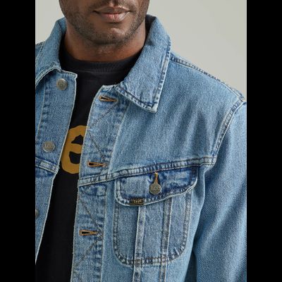 Куртка Lee® Legendary Rider™ Jacket