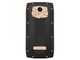 Защищенный смартфон Blackview BV7000 Pro Золотой