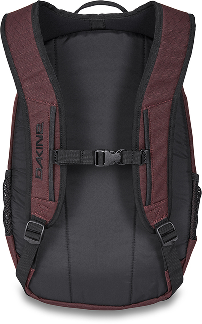 Рюкзак Dakine Campus 25L Taapuna