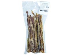 Сазан вяленый палочки 500г