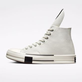 Кеды Converse X Drkshdw Drkstar High Top