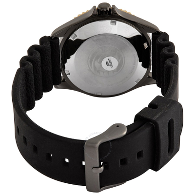 Мужские часы Orient RA-AA0005B