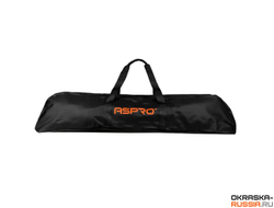 ASPRO-С8 шлифовальная машина с вакуумом