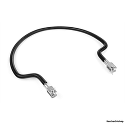 Дуга сушилки cwp (4.010-002.0)