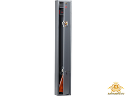 Оружейный сейф Д-4 (AIKO Чирок 1312)