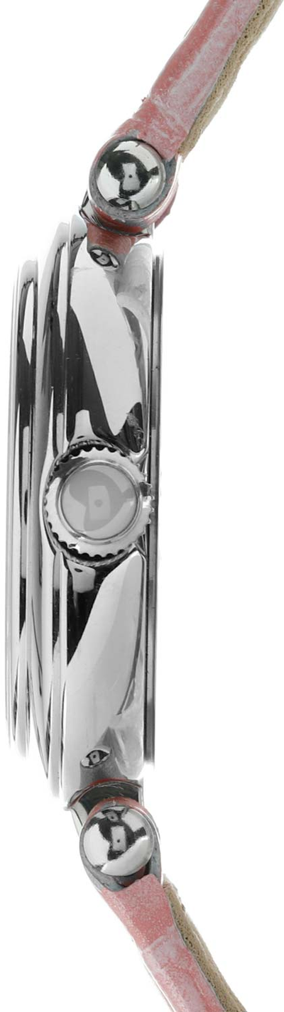 Швейцарские часы Tissot T126.010.16.013.01