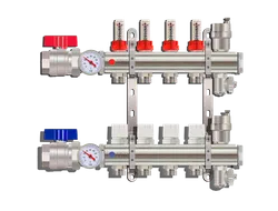 kollektornaya-gruppa-s-raskhodomerami