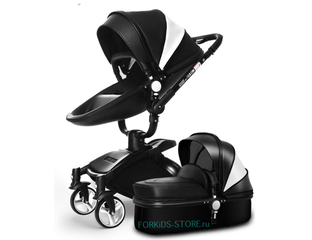 Aulon stroller sales