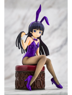 Фигурка 1/8 Рури Гоко (Gokou Ruri)