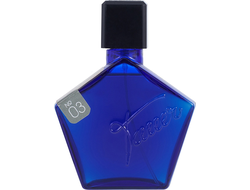 Аромат Tauer Perfumes № 03 Lonestar Memories