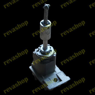 Land Rover Range Rover, замена личинки замка, ремонт замка двери, автозапчасти Land Rover