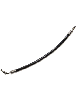 Шланг гидроцилиндра Mercruiser 18-2116 Sierra 18-2116