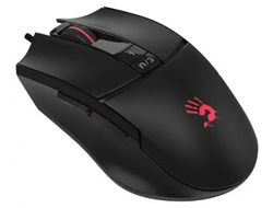 Игровая мышь A4TECH BLOODY L65 MAX