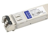 Трансивер Hi Link CWDM SFP+ 1590nm 40KM 2xLC (SFP+-CWDM-ER-59)