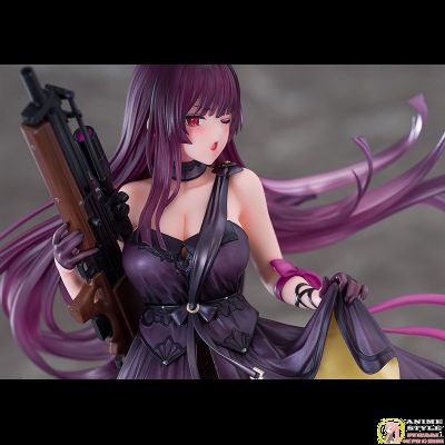 Фигурка 1/7 WA2000 Ballroom Interlude Ver.