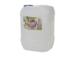 Растворитель №646 5,0л Можга [7840]