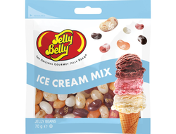 jelly-belly-ice-cream-mix-paket