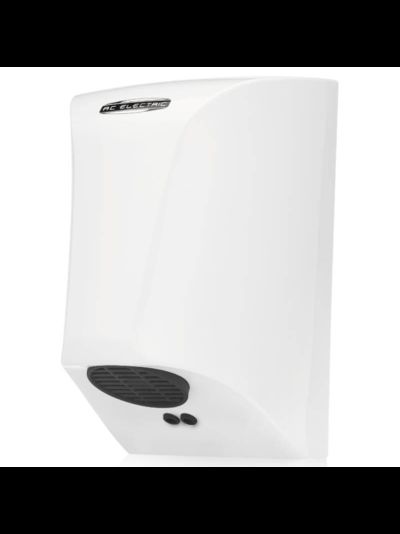 Сушилка для рук электрическая AC ELECTRIC ACE/HD-650