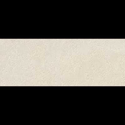 Декор, Villeroy&amp;Boch, Parterre, 30х90 см, бежевый