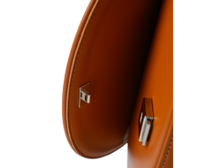 SLICY BAG 2116-1 Горчичный