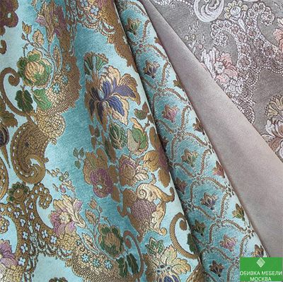 Габилен вензеля