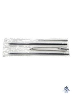 Слинг Scorpena Усиленный разборный