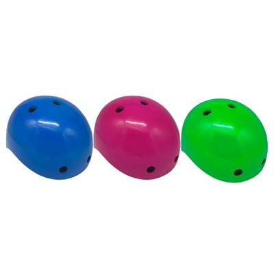 Шлем GRAVITY 200