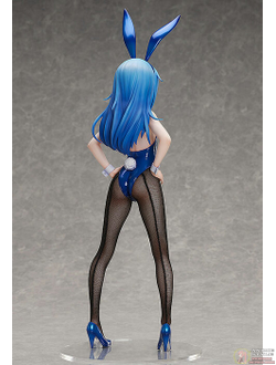 Фигурка 1/4 Римуру Темпест (Rimuru Tempest Bunny Ver.)