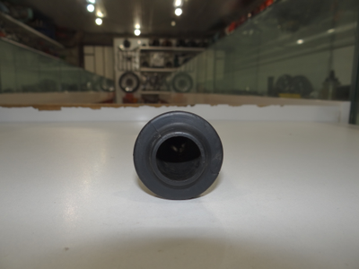 Левая резинка руля Ява 360, 559