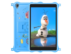 Blackview Tab 50 Kids 3/64GB Blue