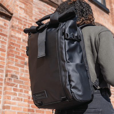 Prvke 21l sales