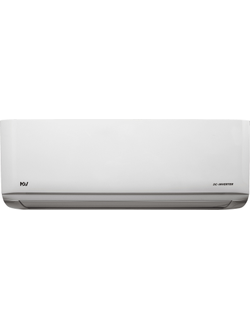 Кондиционер Mdv Infini MDSAG-07HRDN8/MDOAG-07HDN8