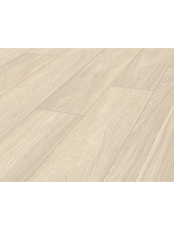 Ламинат Kronospan Variostep classic 5303 Дуб Снежный